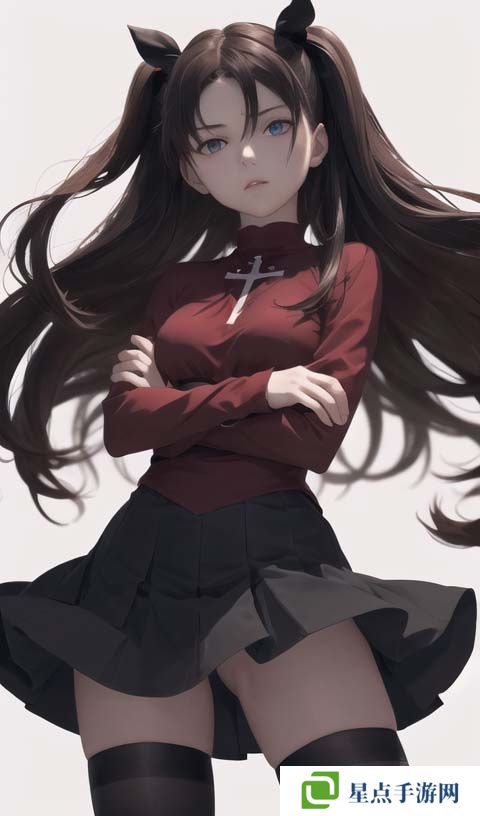 《金花瓶》完整版：這部小說揭示了哪些深刻的情感與人性沖突？