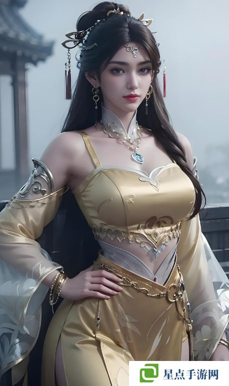 如何免費(fèi)觀看《風(fēng)流夫人》高清劇集？揭秘劇集精彩劇情與演員表現(xiàn)