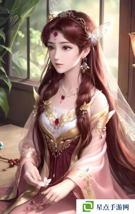 《倫敦空姐美版2023》：為何空姐這一職業(yè)越來(lái)越受到關(guān)注？