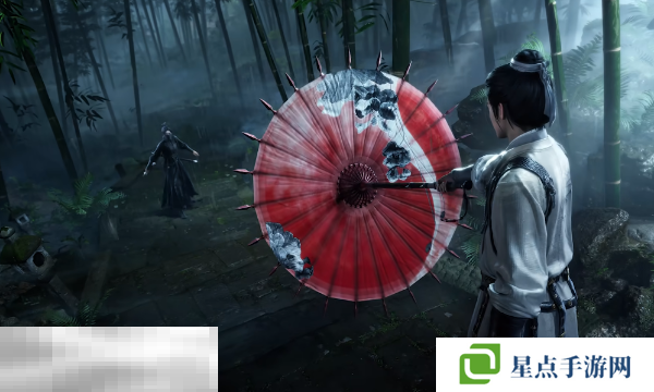 燕云十六聲卸勢(shì)有什么技巧 助卸勢(shì)使用技巧及注意事項(xiàng)分享