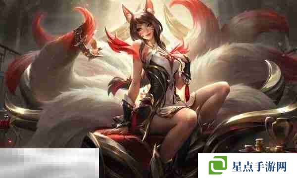 英雄聯(lián)盟手游s16賽季什么時候結(jié)束 S16賽季結(jié)束時間介紹