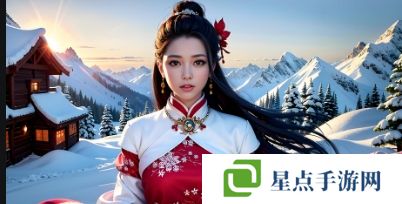 為什么《媽媽你真棒》電影插曲《快來(lái)救救我》如此打動(dòng)觀眾？解析歌曲情感與電影的完美結(jié)合