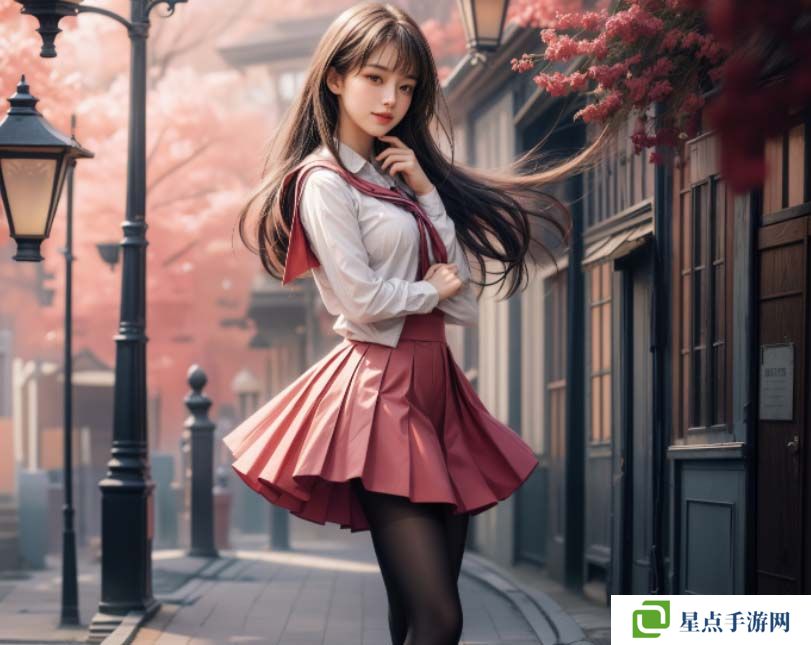 成色好Y31與普通Y31有哪些區(qū)別？如何選擇適合你的手機(jī)？