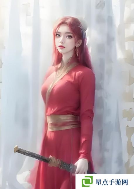 溫碧霞《償還》：一部關(guān)于責(zé)任、救贖與人性復(fù)雜性的小說，如何在困境中找到自我？