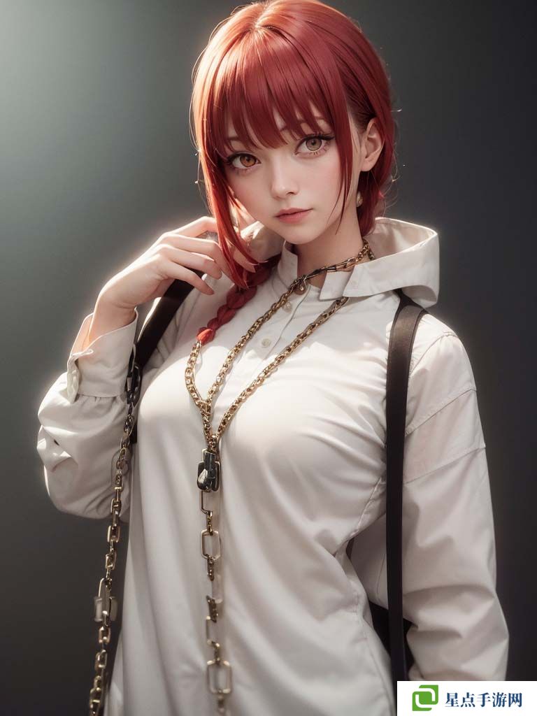 三年大片在線觀看免費(fèi)第二季：為什么這部劇集能吸引那么多觀眾的關(guān)注？