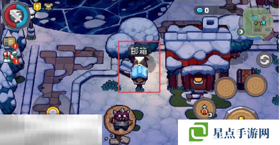 元氣騎士兌換碼2025年最新 永久有效藍幣兌換碼大全