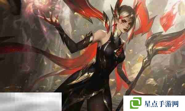 英雄聯(lián)盟手游s16賽季什么時候結(jié)束 S16賽季結(jié)束時間介紹