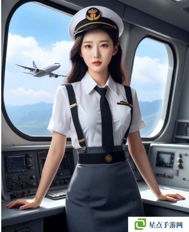 《金花瓶》完整版深度解析：這部作品如何揭示人性的復(fù)雜性與家庭關(guān)系的糾葛？