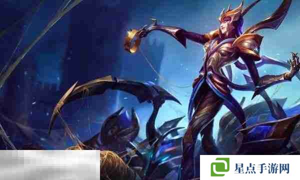 英雄聯(lián)盟手游萬(wàn)能碎片怎么用 英雄聯(lián)盟萬(wàn)能碎片使用建議