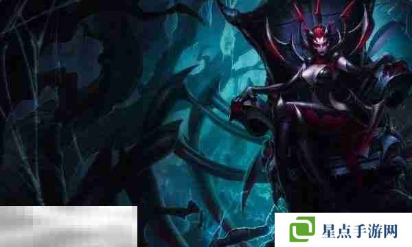 英雄聯(lián)盟手游萬(wàn)能碎片怎么用 英雄聯(lián)盟萬(wàn)能碎片使用建議