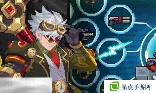 元氣騎士兌換碼2025年最新 永久有效藍幣兌換碼大全