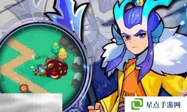 百煉英雄兌換碼入口在哪 兌換碼輸入位置一覽