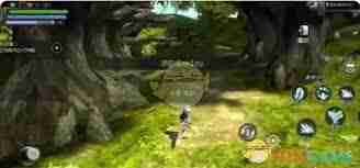 龍之谷世界貨幣怎么快速獲取-龍之谷世界貨幣速刷方法分享