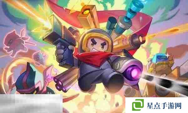 元氣騎士兌換碼2025年最新 永久有效藍幣兌換碼大全