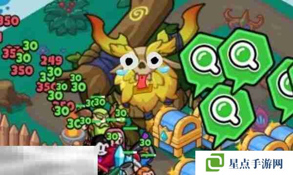 百煉英雄兌換碼入口在哪 兌換碼輸入位置一覽