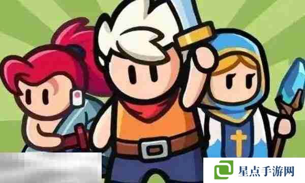 百煉英雄兌換碼入口在哪 兌換碼輸入位置一覽