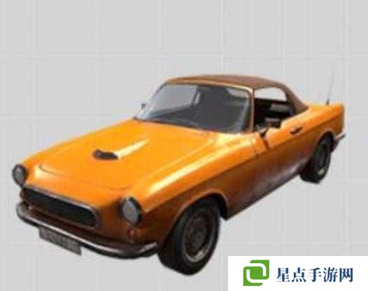 和平精英CoupeRB轎跑刷新位置介紹在資源管理中的重要性及高效利用策略