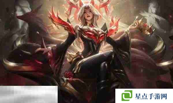 英雄聯(lián)盟手游s16賽季什么時候結(jié)束 S16賽季結(jié)束時間介紹