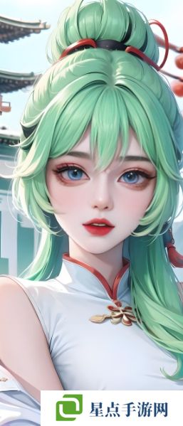 《金悔瓶3》如何免費(fèi)觀看？揭秘最佳觀看方式與注意事項(xiàng)