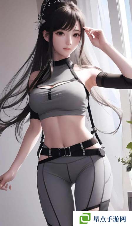 “一邊吃奶一邊做邊愛會得白血病嗎”是真是假？科學解析告訴你白血病的真正原因