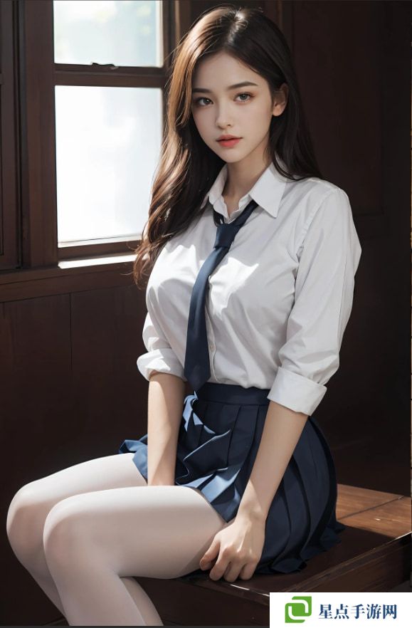 如何找到韓漫免費漫畫在線觀看方法？揭秘免費漫畫觀看的最簡單途徑