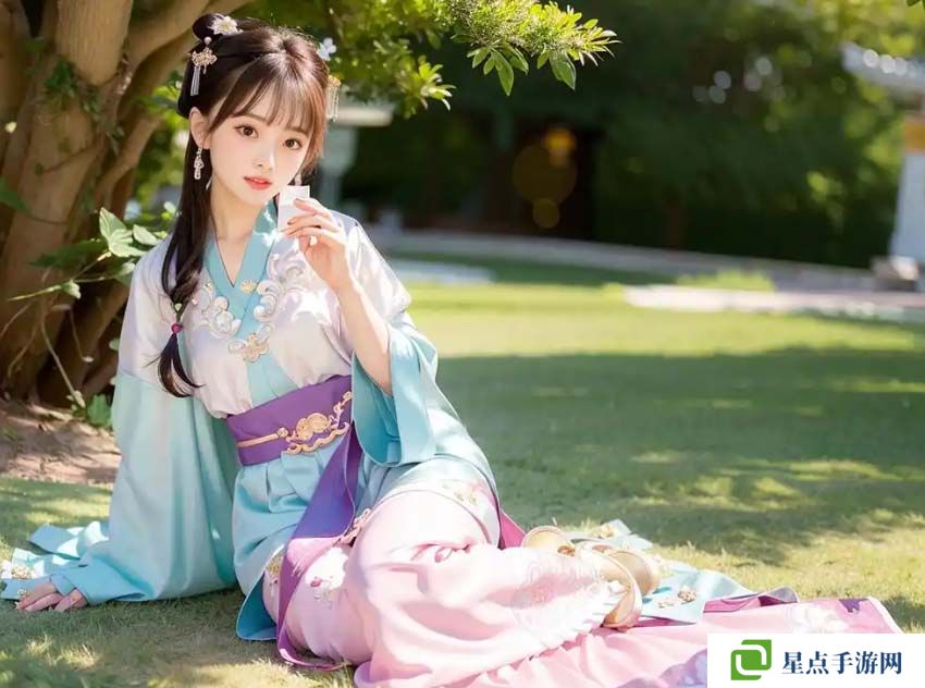 如何選擇適合自己的免費(fèi)的行情網(wǎng)站？解密ww下載大全為您提供的免費(fèi)資源