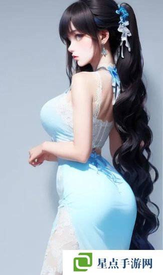 《我的漂亮瘦子》第6集中文版劇情深度解析：男女主感情升溫，配角成長引人關(guān)注