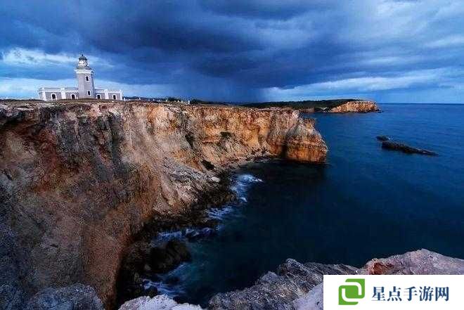 人類跌落夢境邀請好友方法教程,攜手共闖奇幻夢境