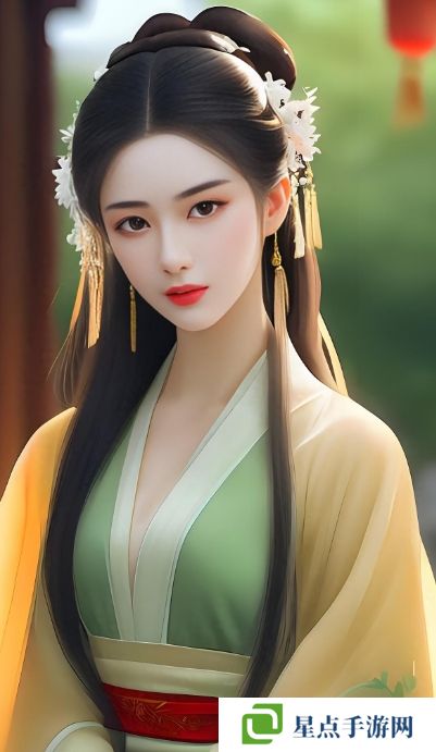 三┅┅國(guó)┅┅3區(qū)7式姑美里的歷史文化深度剖析：它如何影響現(xiàn)代社會(huì)的文化傳承？