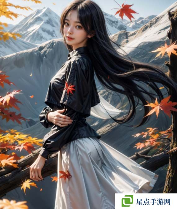 如何理解《6的少視全成說看完的秘國》中的文化沖突與自我認(rèn)同：一部值得深思的作品