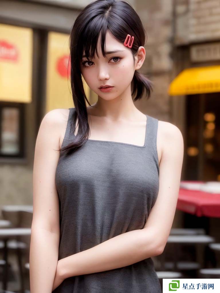 如何找到適合自己的免費觀看18歲以上電視??？有哪些平臺提供免費優(yōu)質(zhì)資源？