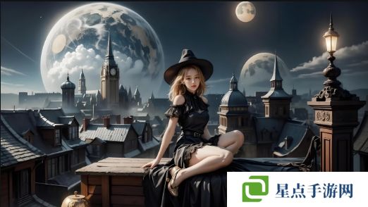 如何平衡外在與內在的完美？探討亭亭玉立國色天香綜合癥帶來的影響