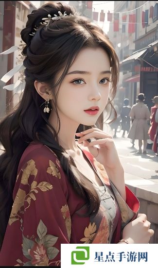 口何國(guó)版蜜 說(shuō)網(wǎng)區(qū)電：如何實(shí)現(xiàn)全球網(wǎng)絡(luò)與電力基礎(chǔ)設(shè)施的完美融合？