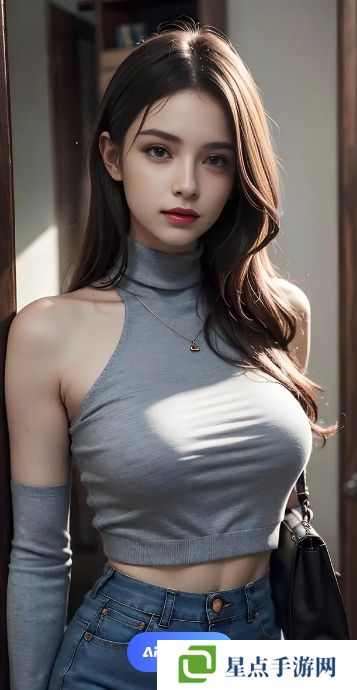 歪歪漫畫免費網(wǎng)站入口：如何通過平臺找到最新、最熱的漫畫作品？