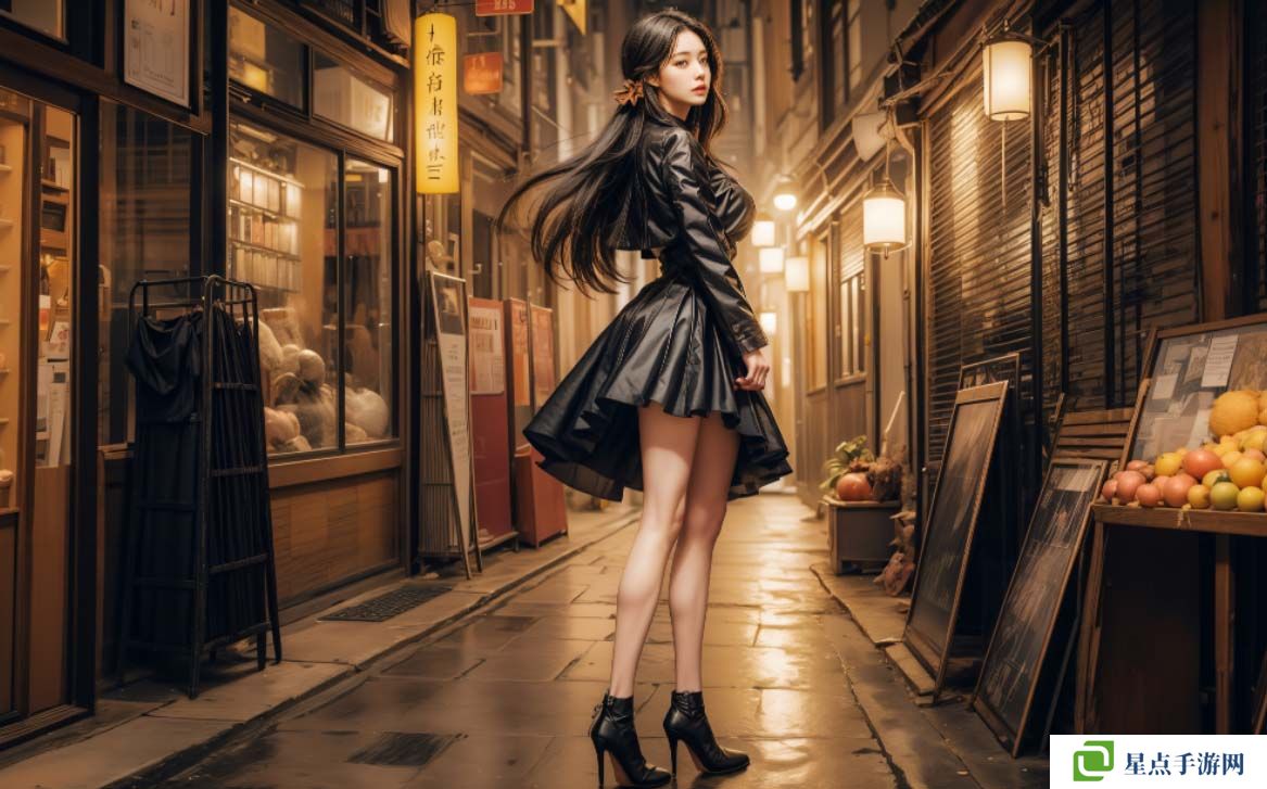 職場穿搭需要避免的錯誤：哪些服裝搭配會影響你的職業(yè)形象？