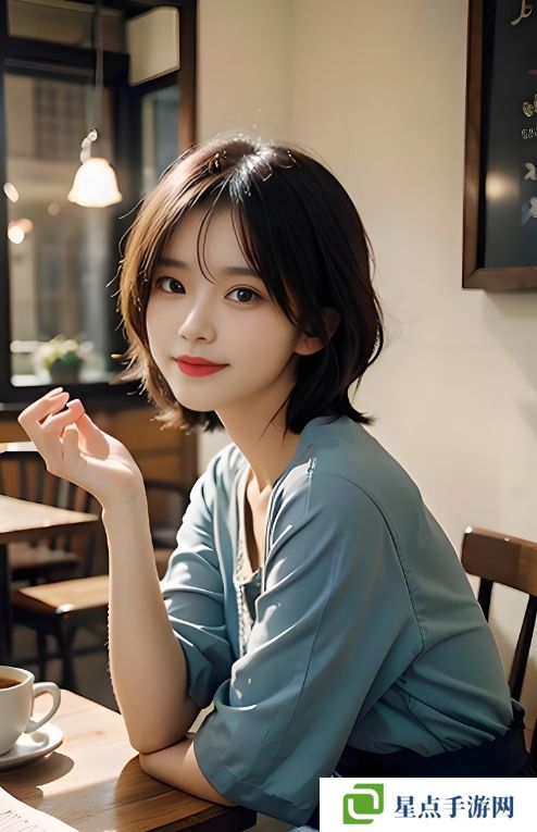 《漂亮的女鄰居5》HD高清版，為什么這部電影值得你反復(fù)觀看？探索劇情背后的深層含義