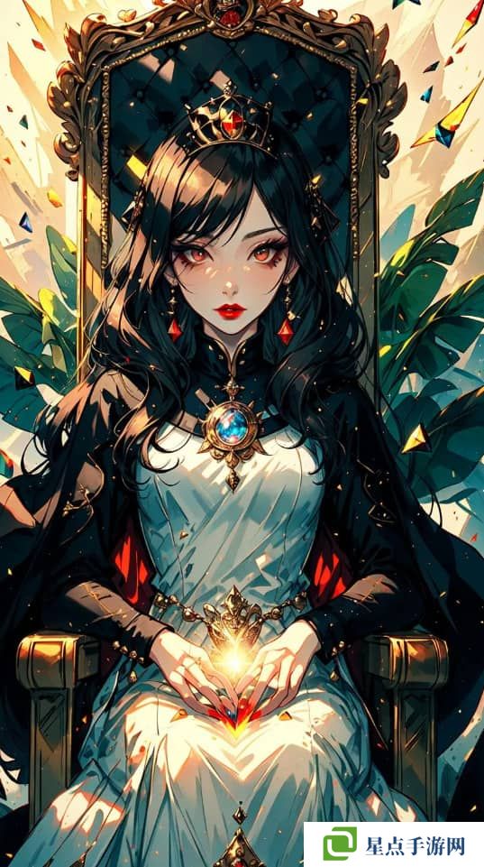 “年集暗蜜o動罰花身9”如何影響現(xiàn)代人生活方式？深度解析新興生活理念