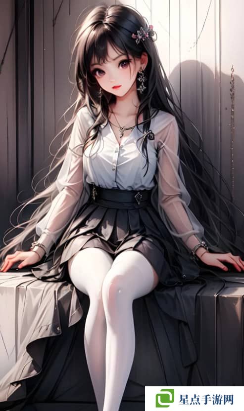 肉蔻之香2意大利版：為什么這款香水成為全球熱銷(xiāo)單品？