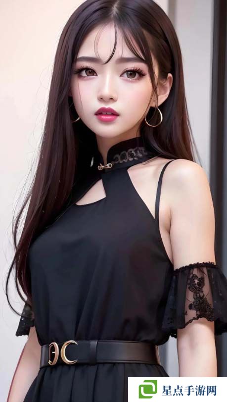 MW天堂WWW在線天堂小說為何如此火爆？揭秘其背后的閱讀魅力與受歡迎的原因