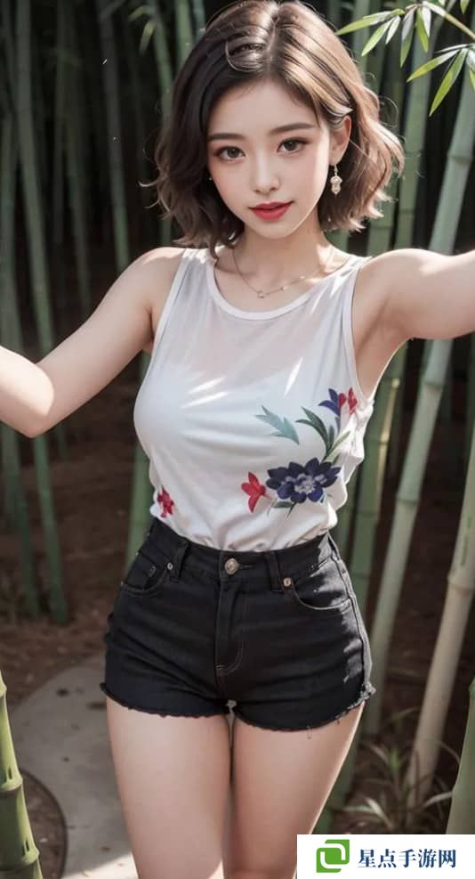 女人為何對(duì)粗硬接觸產(chǎn)生復(fù)雜心理反應(yīng)？揭示親密關(guān)系中的心理與生理變化