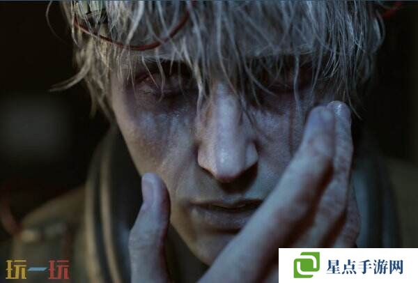 《黑暗世界：因與果》最新宣傳片發(fā)布 將于3月27日發(fā)售