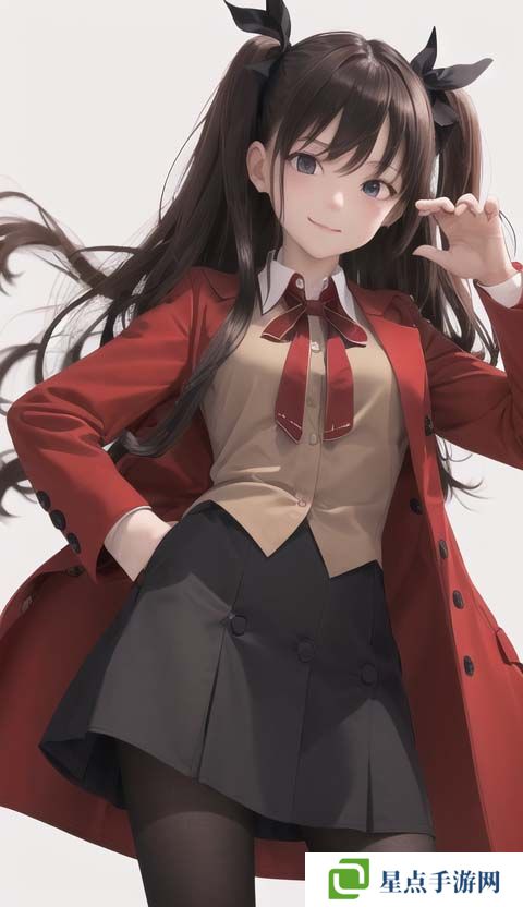 《誘人的護(hù)士》蒼井空：這部電影為什么能吸引觀眾的目光？