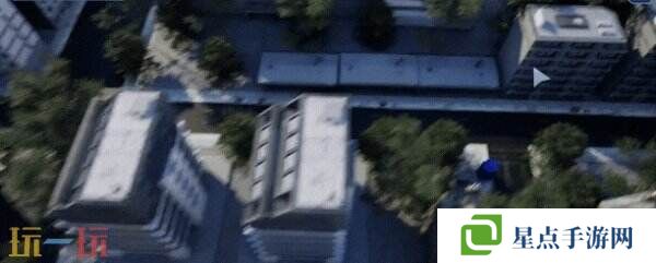 第一人稱模擬經(jīng)營《Toilet Empire》預(yù)計(jì)年內(nèi)推出