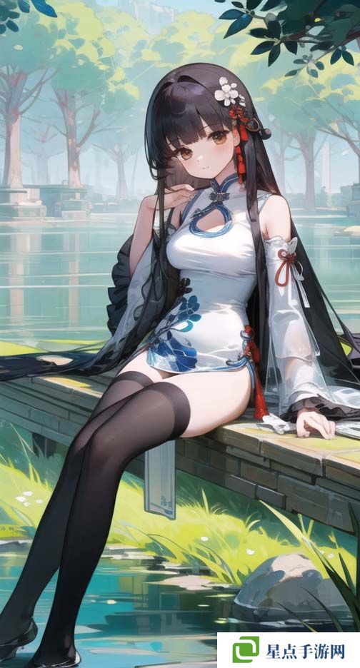 18歲帶好紙巾：如何在成年后的轉(zhuǎn)折中找到屬于自己的方向？