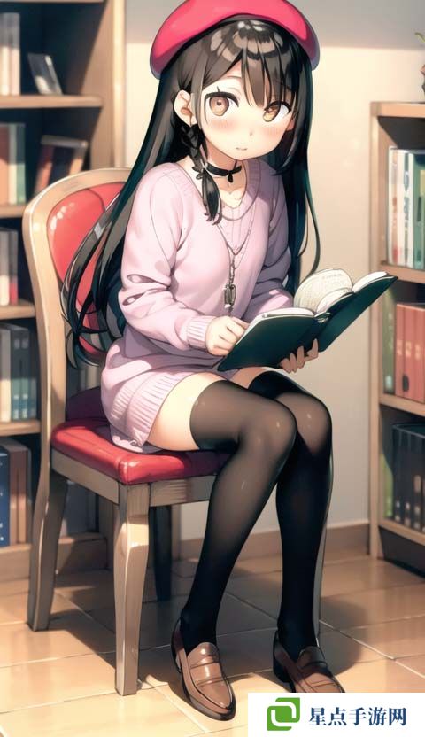 女性如何有效管理情感與壓力？深入探討女性心理健康的重要因素：情感管理、壓力應對和自我認知