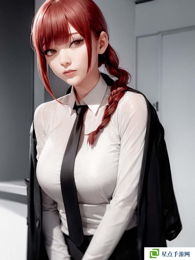 歐美色???12-18如何引領(lǐng)潮流：為何年輕人追捧這種色彩搭配