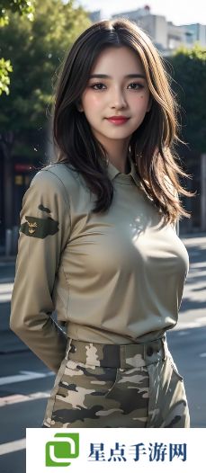 為什么《溫柔女教師》受到如此廣泛的喜愛？揭秘劇情與人物魅力：帶你走進這部感人至深的電視劇