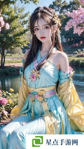 如何打擊電力偷盜現(xiàn)象？揭秘“絲9瓶電???成m偷少”事件背后的社會問題