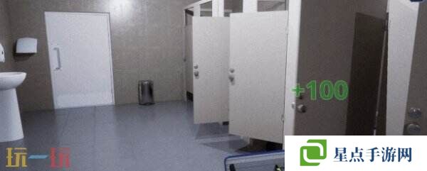 第一人稱模擬經(jīng)營《Toilet Empire》預(yù)計(jì)年內(nèi)推出