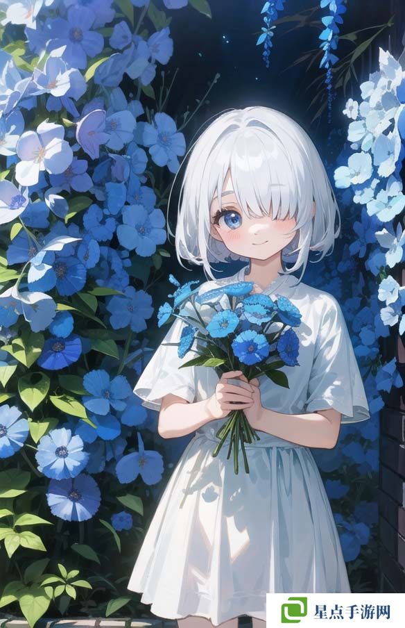 老板讓我?jiàn)A震蛋器陪客人吃飯：這背后藏著哪些深層次的商業(yè)考量？